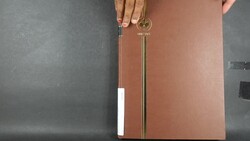 3355: Israele - Collections