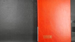 5655: Svizzera - Collections