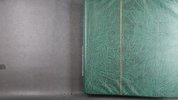 15: Old German States Bavaria - Covers bulk lot