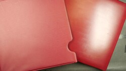 4175: Liechtenstein - Collections