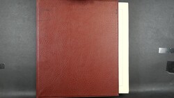 SCHWEDEN. 2 bändige Sammlung. Erster Teil bis 1960 meist gestempelt, ...