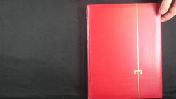 5655: Svizzera - Collections