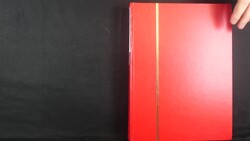 5655: Svizzera - Collections