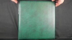 5655: Svizzera - Collections