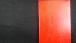 4745: Austria - Collections