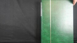 4745: Austria - Collections