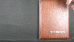 4175: Liechtenstein - Collections