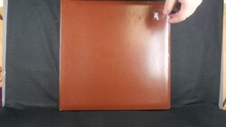 4745: Austria - Collections