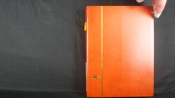 7092: 比荷盧經濟聯盟