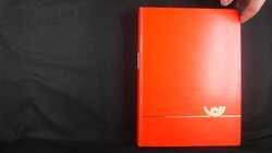 4945: Polen - Sammlungen