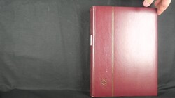 Tschechoslowakei, gestempelt und ungestempelter (meist postfrischer) ...