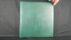 5655: Svizzera - Collections