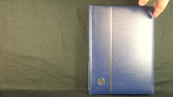 1305: Bizone - Collections