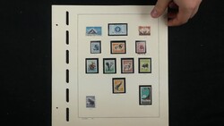 Picture 2 for Lot from Christ Stamps