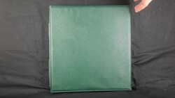 5655: Svizzera - Collections