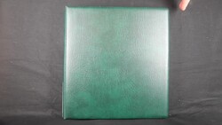 SCHWEDEN 1945 - 2000 Sammlung in gestempelter Erhaltung in 4 Bänden. ...