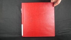3345: Iceland - Collections