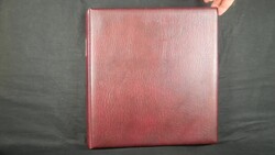 Liechtenstein gestempelte Sammlung mit vielen besseren Stücken. ...