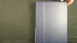 4610: Netherlands - Collections