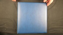 4610: Netherlands - Collections