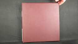 4745: Austria - Collections