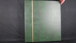 1380: ドイツ民主共和国 - Collections