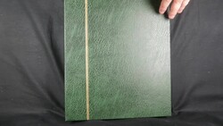 DDR bis auf wenige Ausnahmen postfrisch und gestempelte nahezu ...