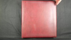 JUGOSLAWIEN Sammlung im Steckbuch, sowie in 2 Lindner Alben. Dabei ...