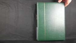 2010: Bulgaria - Collections