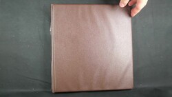 6580: 国際連合・ジュネーブ - Collections