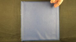 3355: Israele - Collections