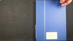 7380: Collections and Lots South America - Covers bulk lot