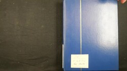 5655: Svizzera - Covers bulk lot