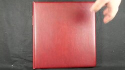 5655: Svizzera - Collections