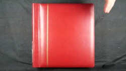 1750: Australia - Collections