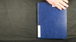 7195: アキュムレーション・オーストリア地方 - Collections