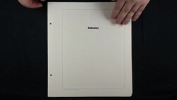 2390: Dahomey - Collections