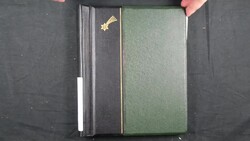 5655: Svizzera - Collections