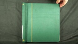 2355: Danimarca - Collections