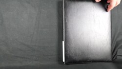 4060: South Korea - Collections