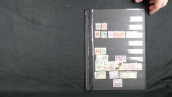 2525: フィジー - Collections