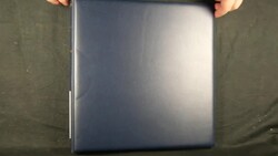 1960: イギリス領南極地域 - Collections