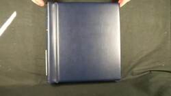 4555: Nouva Caledonia - Collections