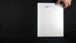 4635: Netherlands Indies - Collections