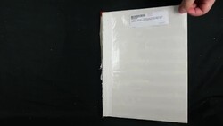 5760: Slovacchia - Collections