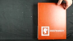 UNGARN. Sehr schöne Sammlung ab Anfang in gemischt gestempelter und ...