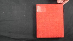 4210: Lussemburgo - Collections