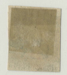 GROSSBRITANNIEN. Steckbuch mit meist gestempelten Ausgaben. Dabei ...