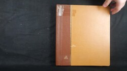 4710: Norwegen - Sammlungen