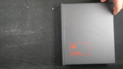 7820: 電話卡 - Collections